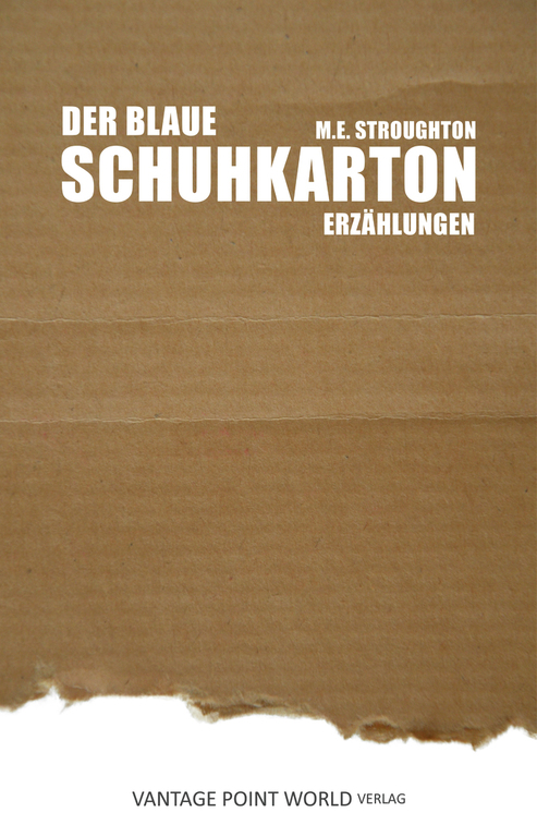 Der-blaue-Schuhkarton-M-E-Stroughton